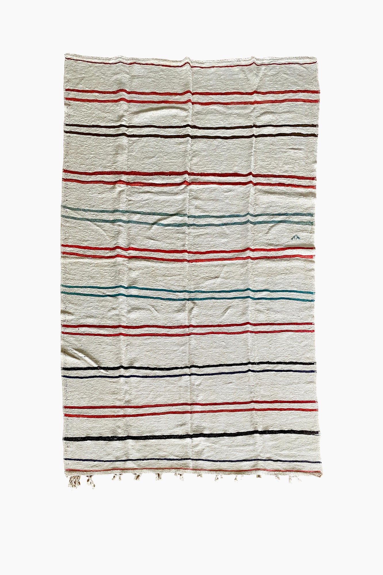 Rug Tukish Kilim K004