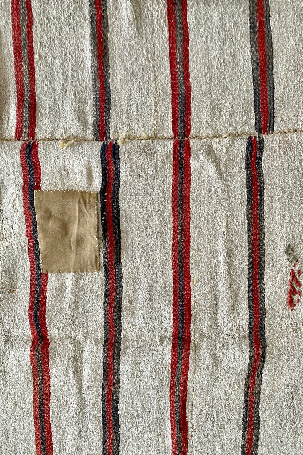 Antique Kilim Rug