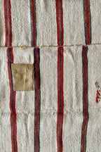 Antique Kilim Rug