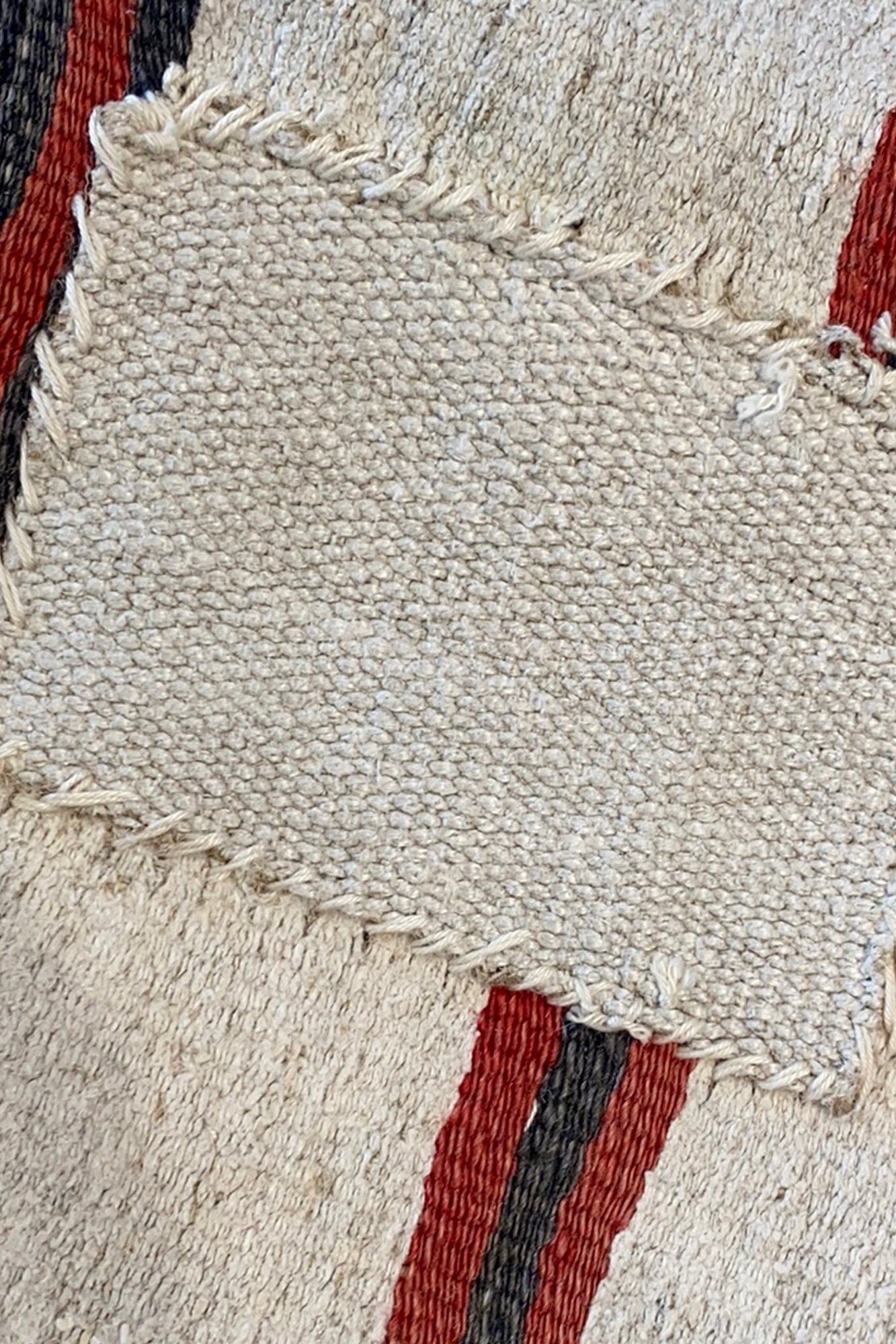 Antique Kilim Rug