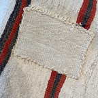 Antique Kilim Rug
