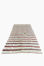 Antique Kilim Rug