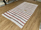 Antique Kilim Rug