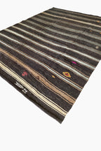 Antique Kilim Rug