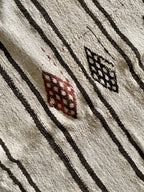 Antique Kilim Rug