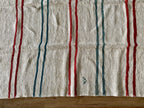Rug Tukish Kilim K004