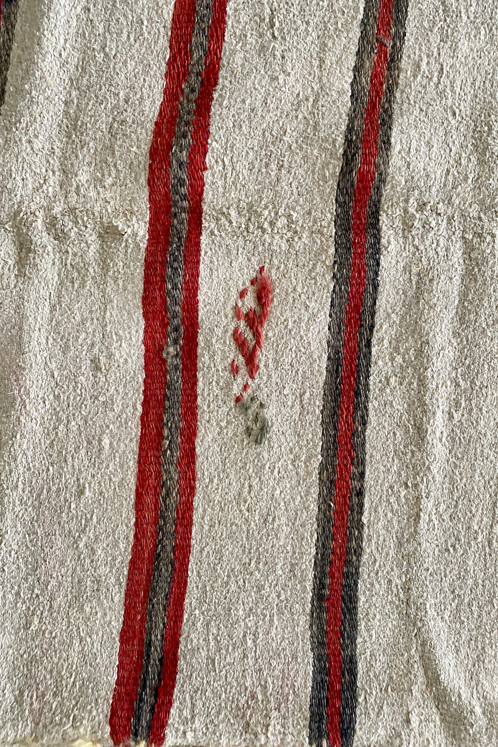Antique Kilim Rug