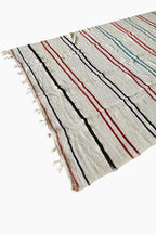 Rug Tukish Kilim K004