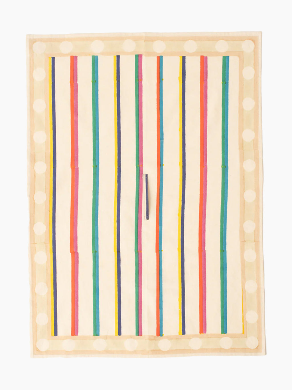 Laissaud Dishcloth