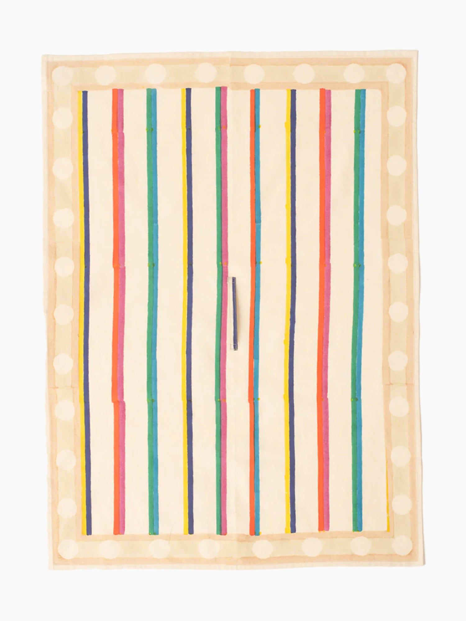 Laissaud Dishcloth