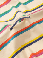 Laissaud Dishcloth