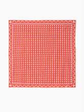 Load image into Gallery viewer, Lamoura Tablecloth
