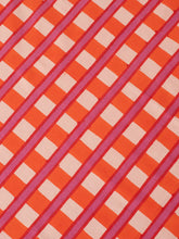 Load image into Gallery viewer, Lamoura Tablecloth
