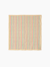 Load image into Gallery viewer, Libourne Tablecloth

