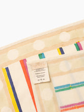 Load image into Gallery viewer, Libourne Tablecloth
