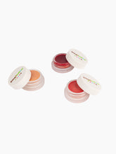 Load image into Gallery viewer, Maiden Fern Blushing Balm
