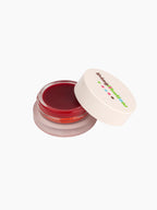 Maiden Fern Blushing Balm