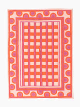 Load image into Gallery viewer, Lumio Dishcloth
