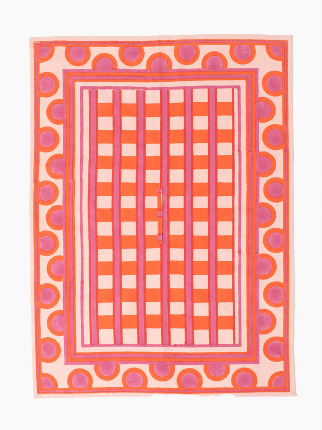 Lumio Dishcloth