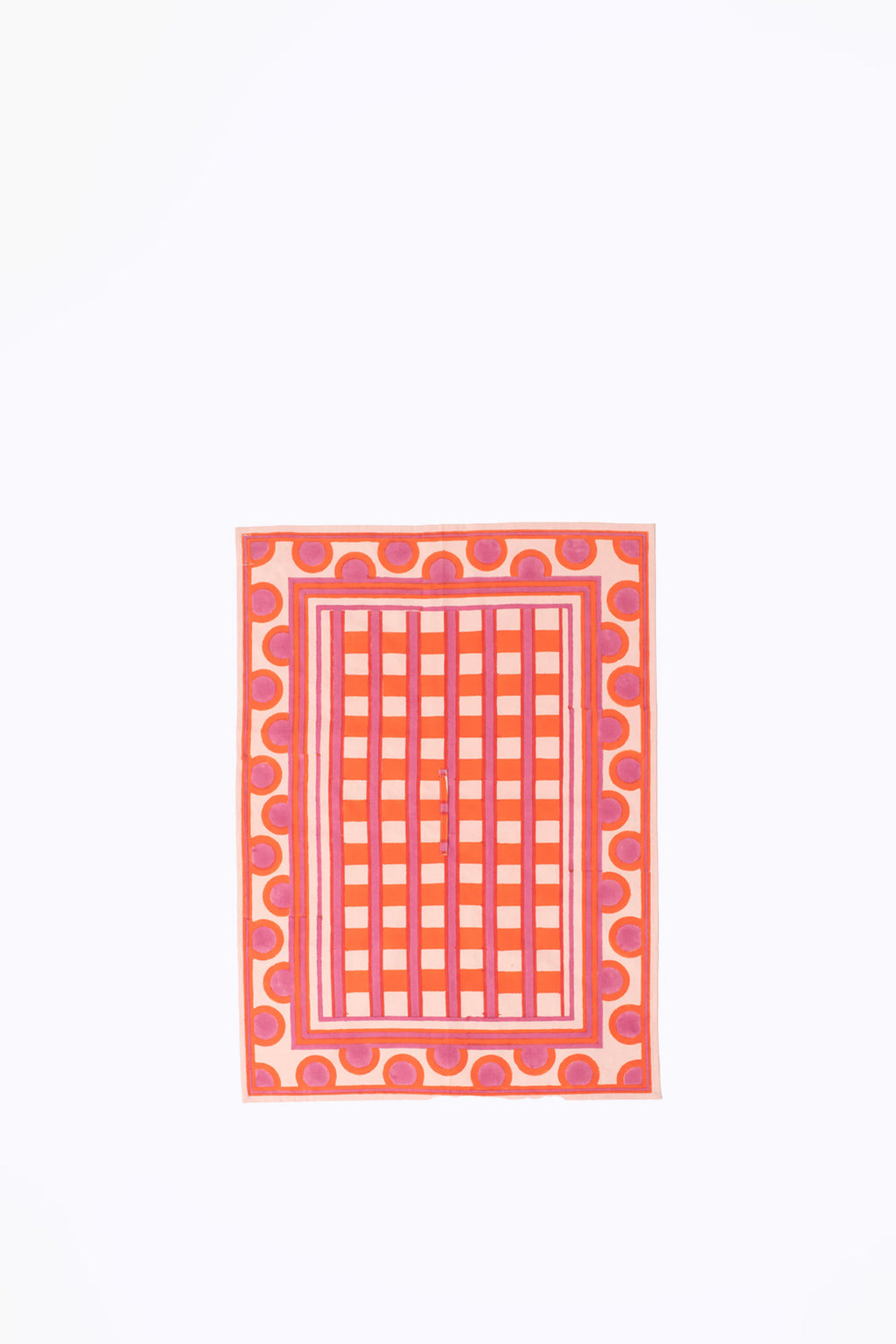 Lumio Dishcloth