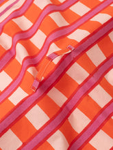 Load image into Gallery viewer, Lumio Dishcloth
