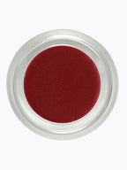 Maiden Fern Blushing Balm