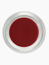 Load image into Gallery viewer, Maiden Fern Blushing Balm
