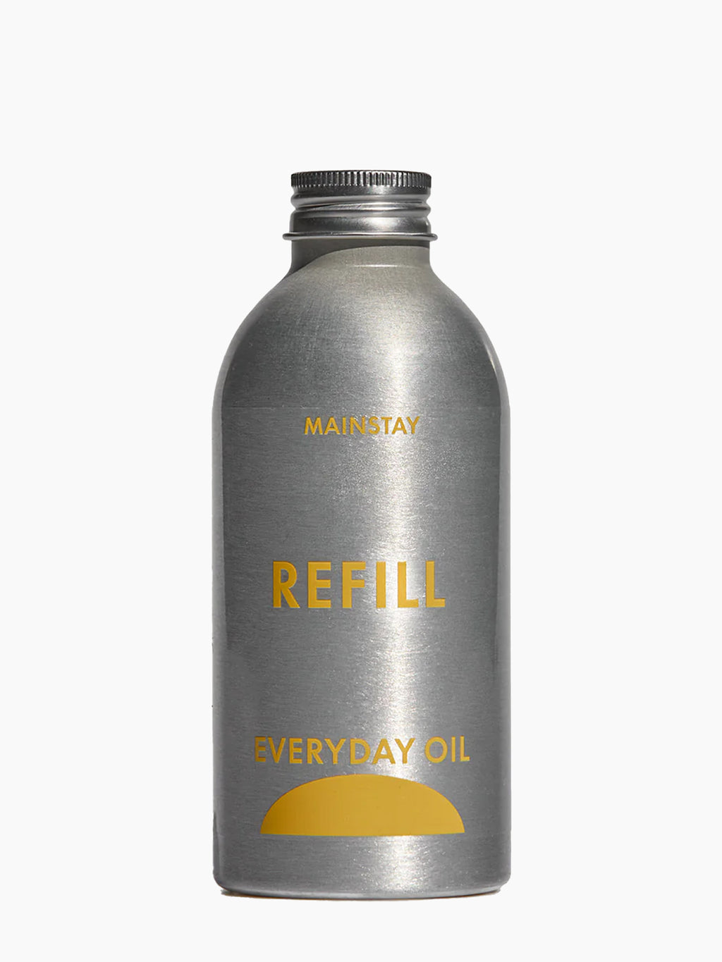 Everyday Oil | Mainstay Blend