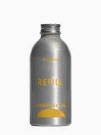 Everyday Oil | Mainstay Blend