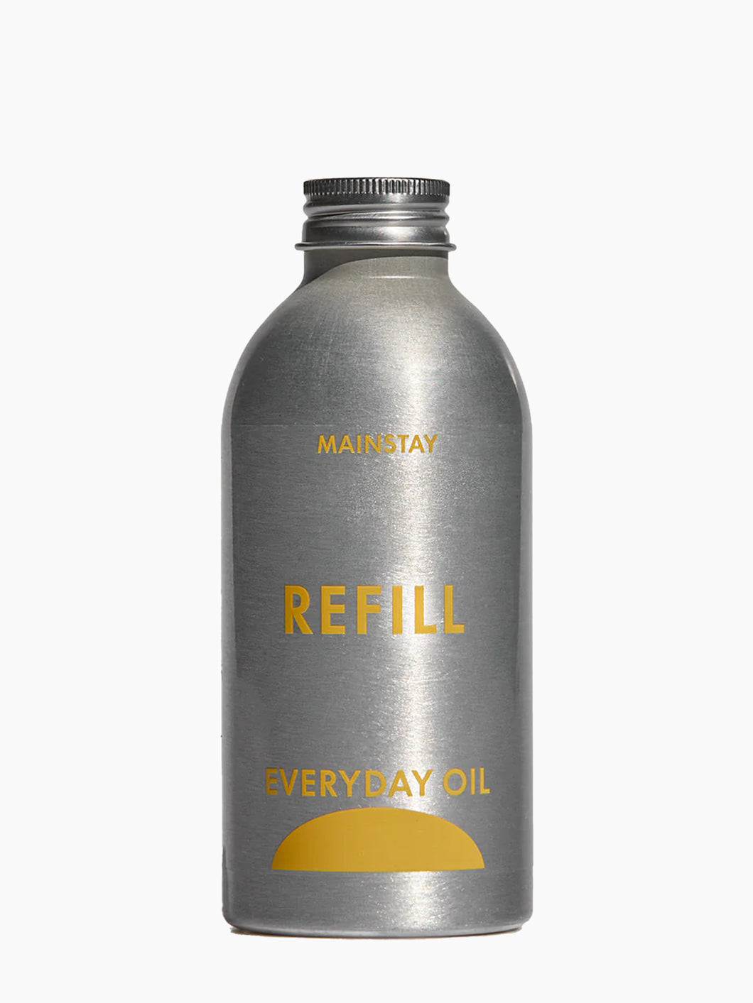 Everyday Oil Mainstay Refill