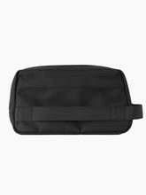Load image into Gallery viewer, Prism Dopp Kit
