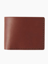 Load image into Gallery viewer, Landscape Billfold Wallet - Madeira
