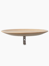 Load image into Gallery viewer, Maple Plate Hook
