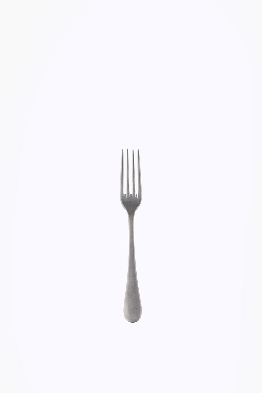 Marius Flatware Collection | Stainless
