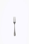 Marius Flatware Collection | Stainless