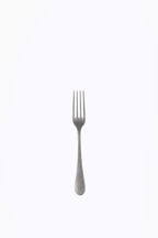Marius Flatware Collection | Stainless