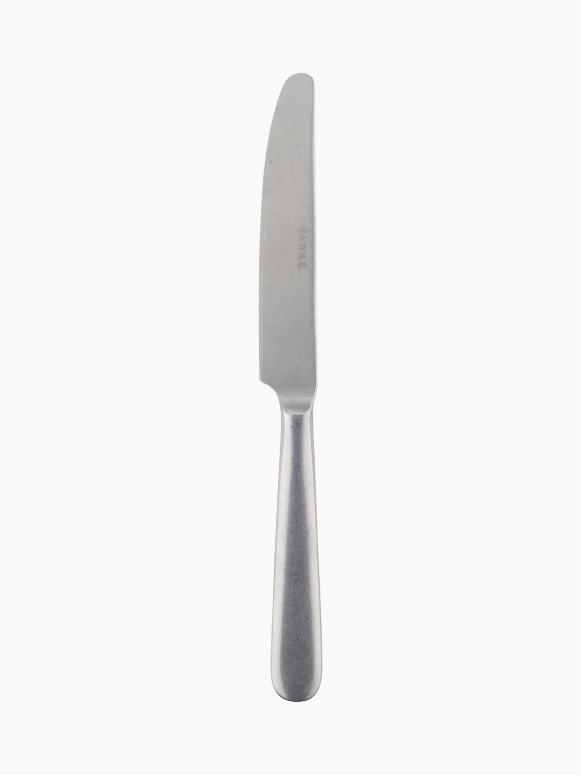 Marius Flatware Collection | Stainless