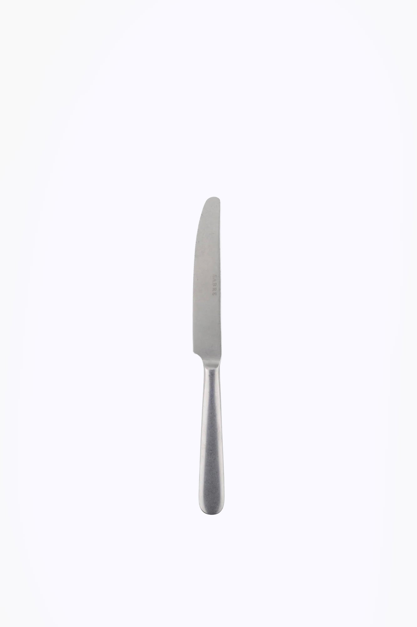 Marius Flatware Collection | Stainless