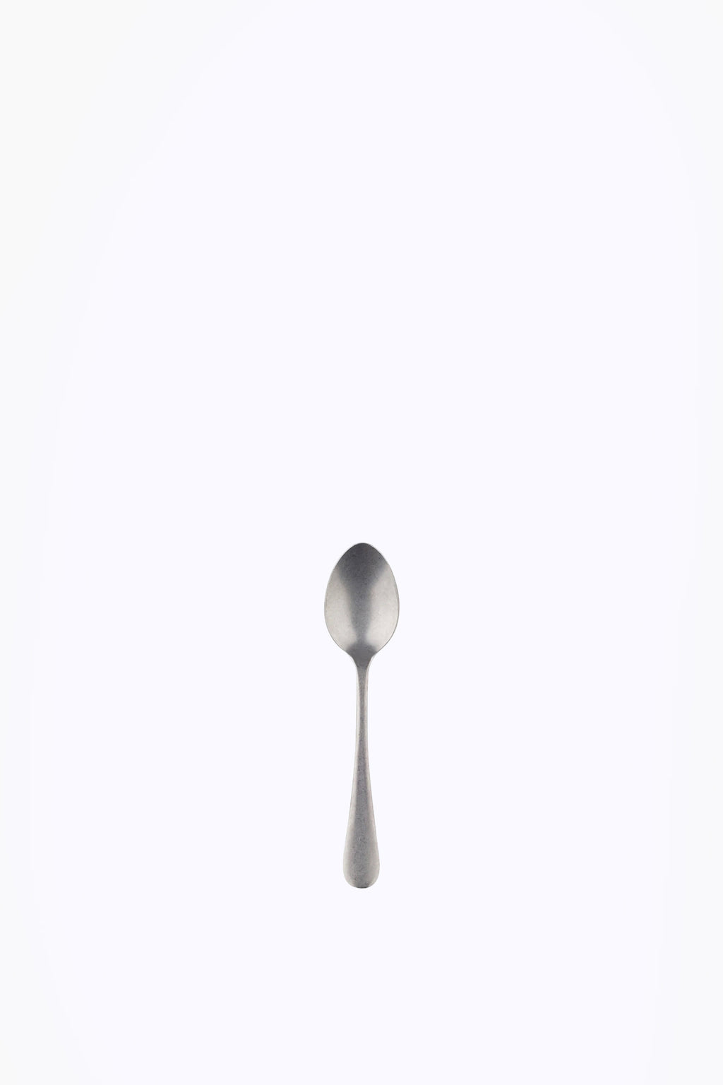 Marius Flatware Collection | Stainless