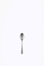 Marius Flatware Collection | Stainless