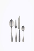 Marius Flatware Collection | Stainless