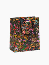 Load image into Gallery viewer, Gift Bags
