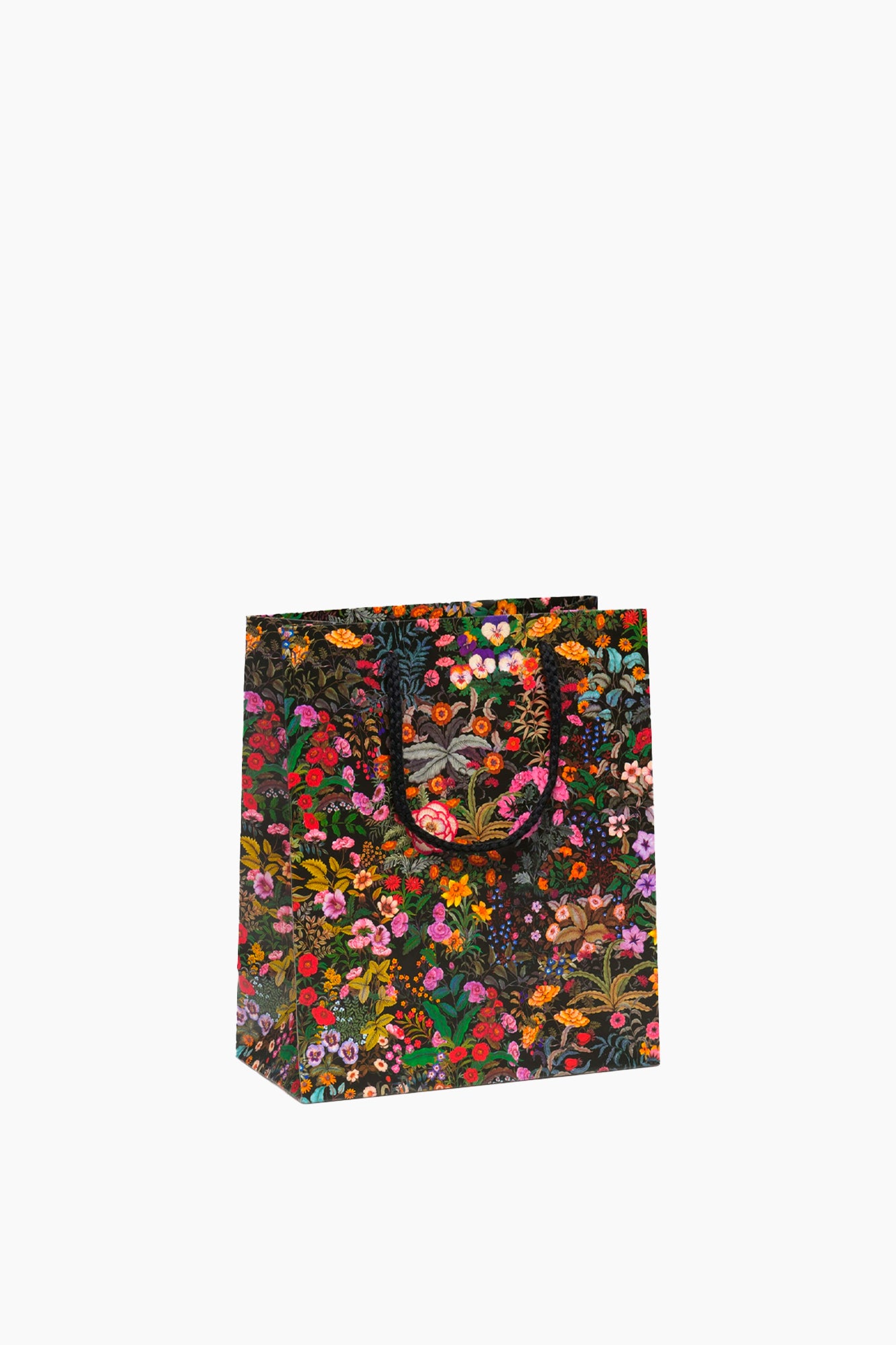 Gift Bags | Medium