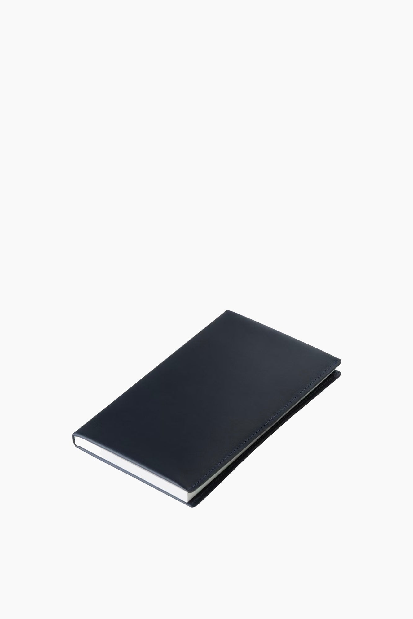 Midori Notebook Cover
