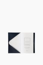 Midori Notebook Cover