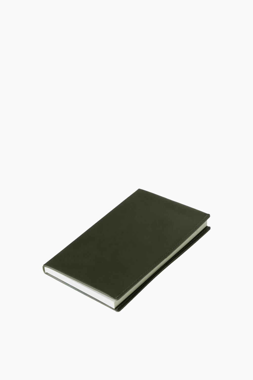 Midori Notebook Cover