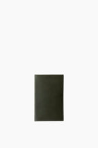 Midori Notebook Cover