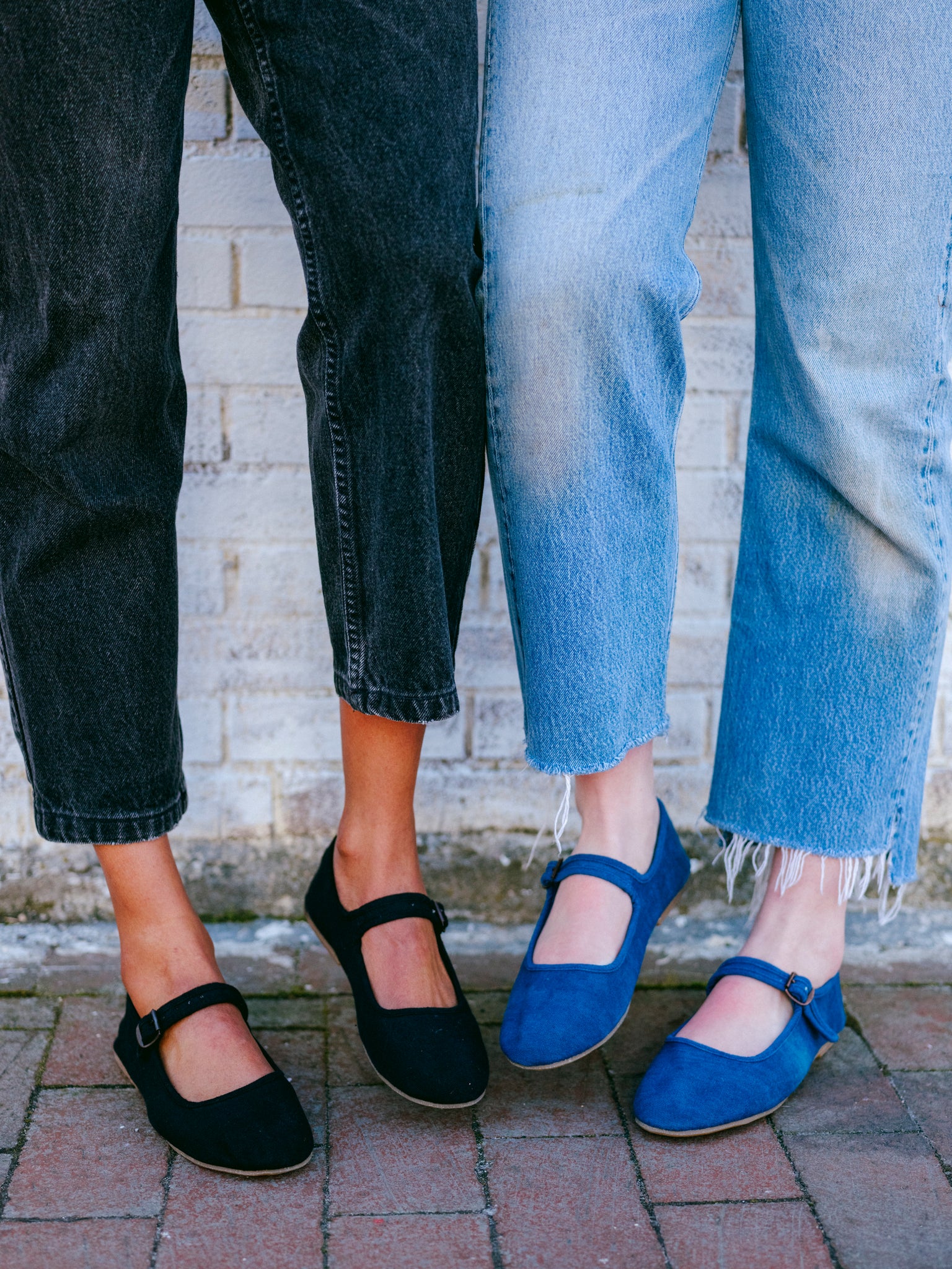 Urban outfitters mizuno mary janes