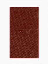 Load image into Gallery viewer, Tuxpeño Corn *M!Lk* 60% Dark Vegan M!Lk Chocolate
