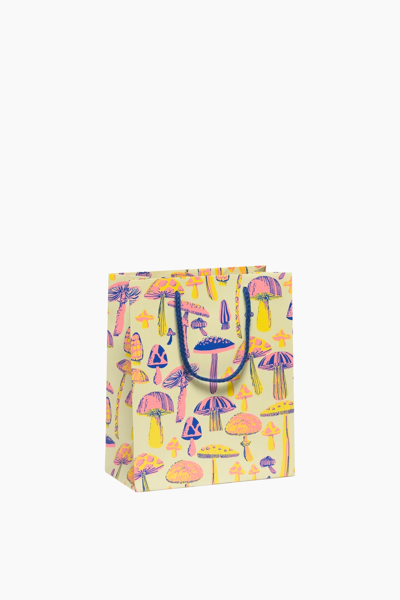 Gift Bags | Medium
